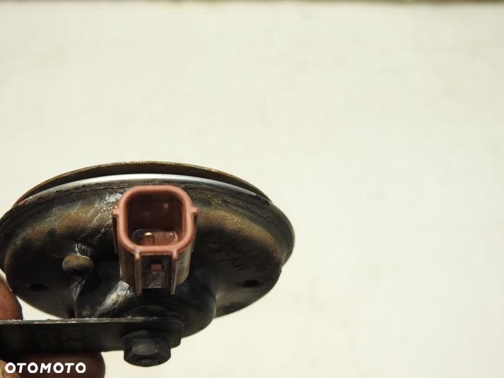 SYGNAŁ KLAKSON LEWY HONDA CR-V II - 3