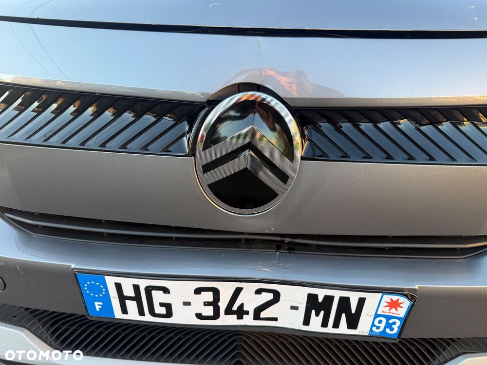 Citroën C3 - 13
