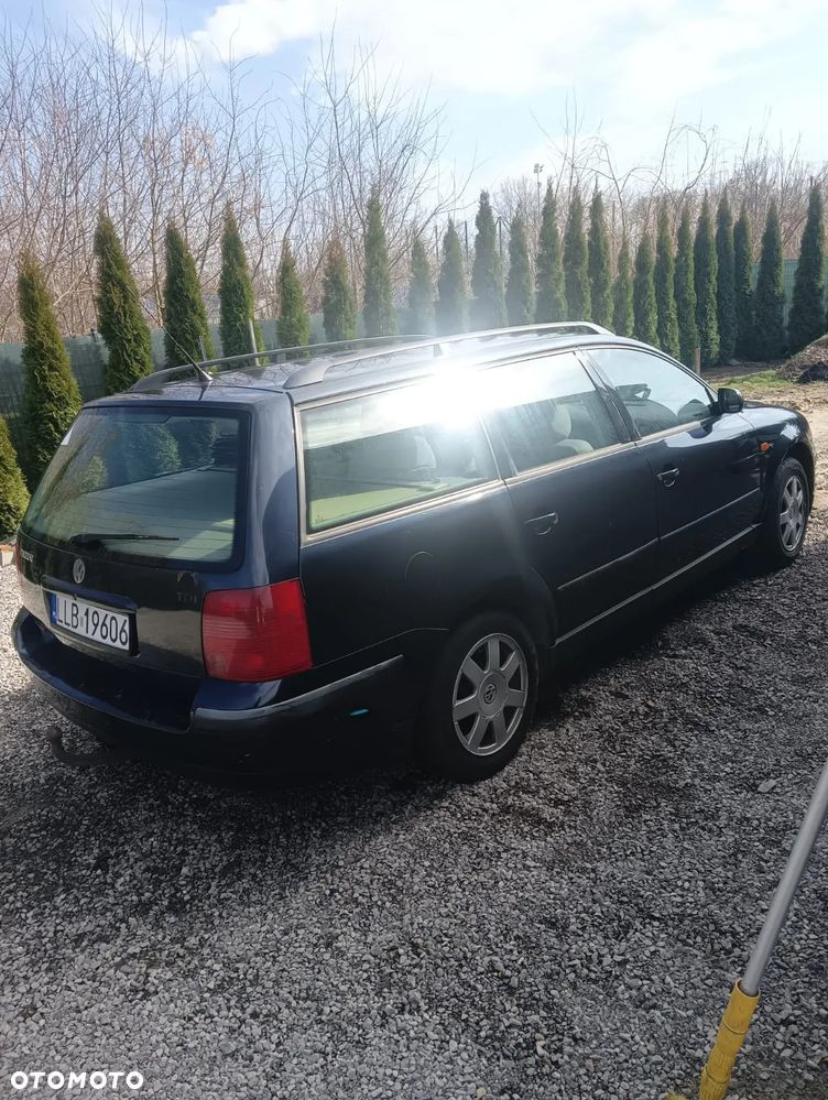 Mercedes-Benz VITO - 3