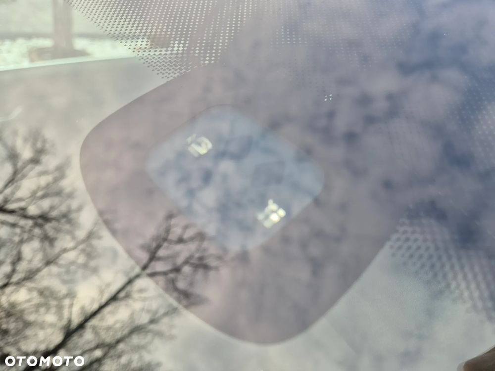 Volkswagen Passat 2.0 Blue TDI SCR Exclusive - 15