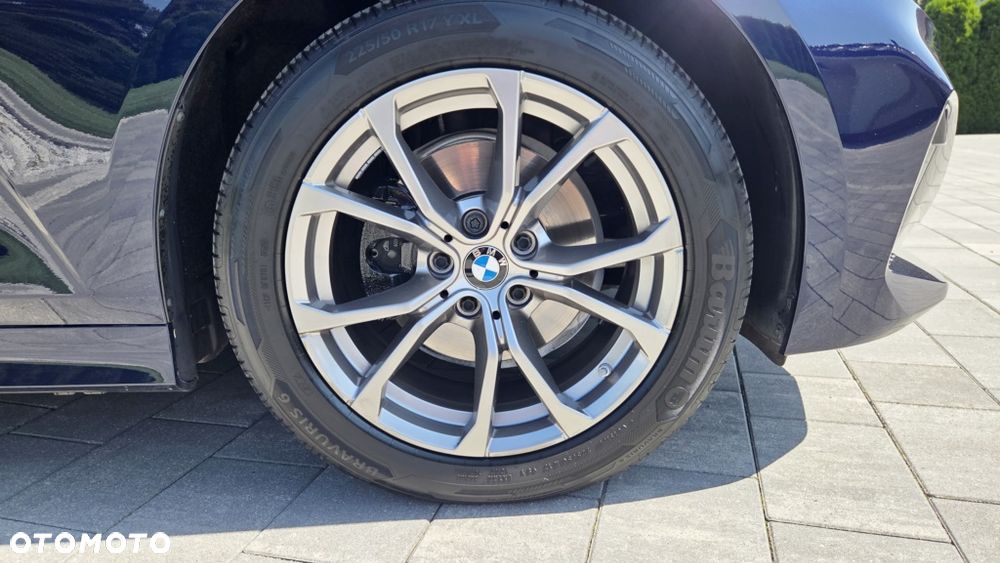 BMW Seria 3 - 11