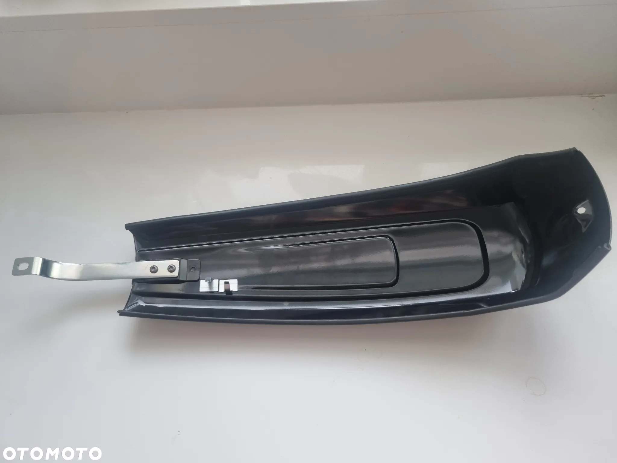 Harley Davidson Touring Road Glide Special Konsola 70900838 FLTRXS - 3