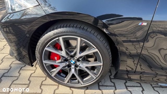 BMW Seria 1 128ti - 5