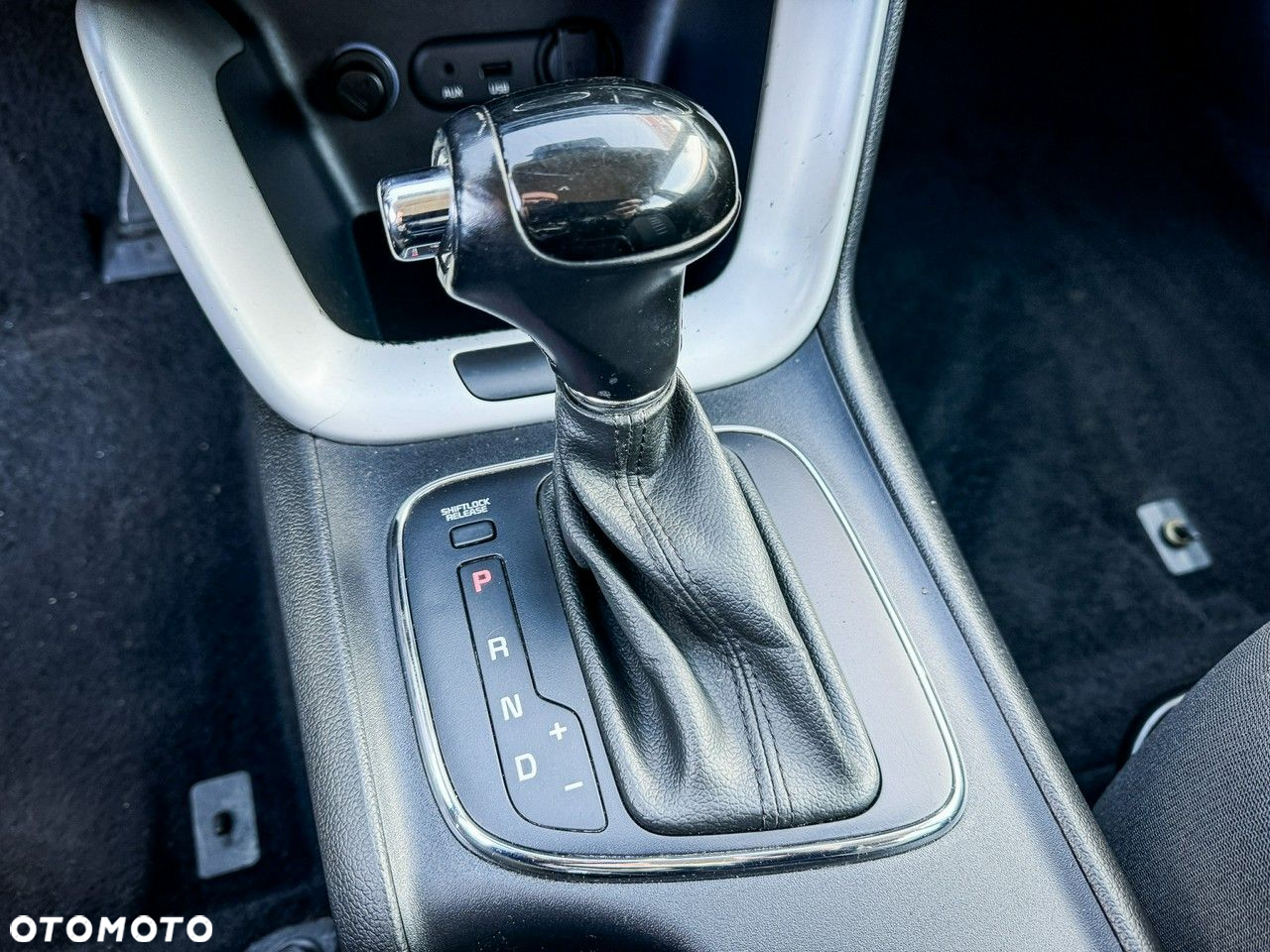 Kia Ceed - 18