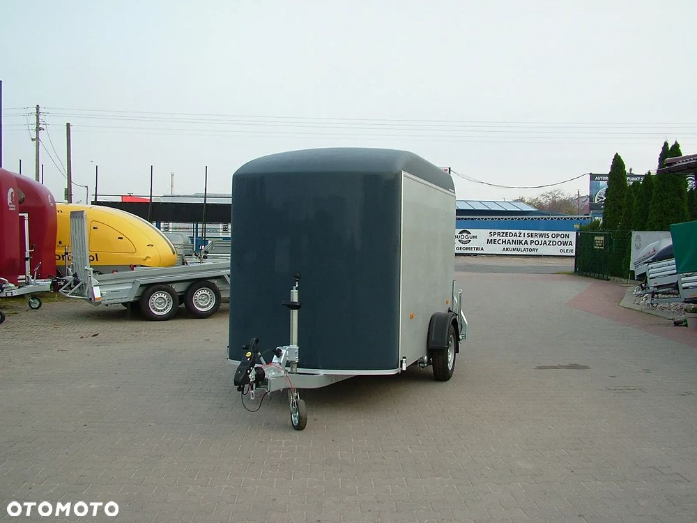 Debon C300 - 10