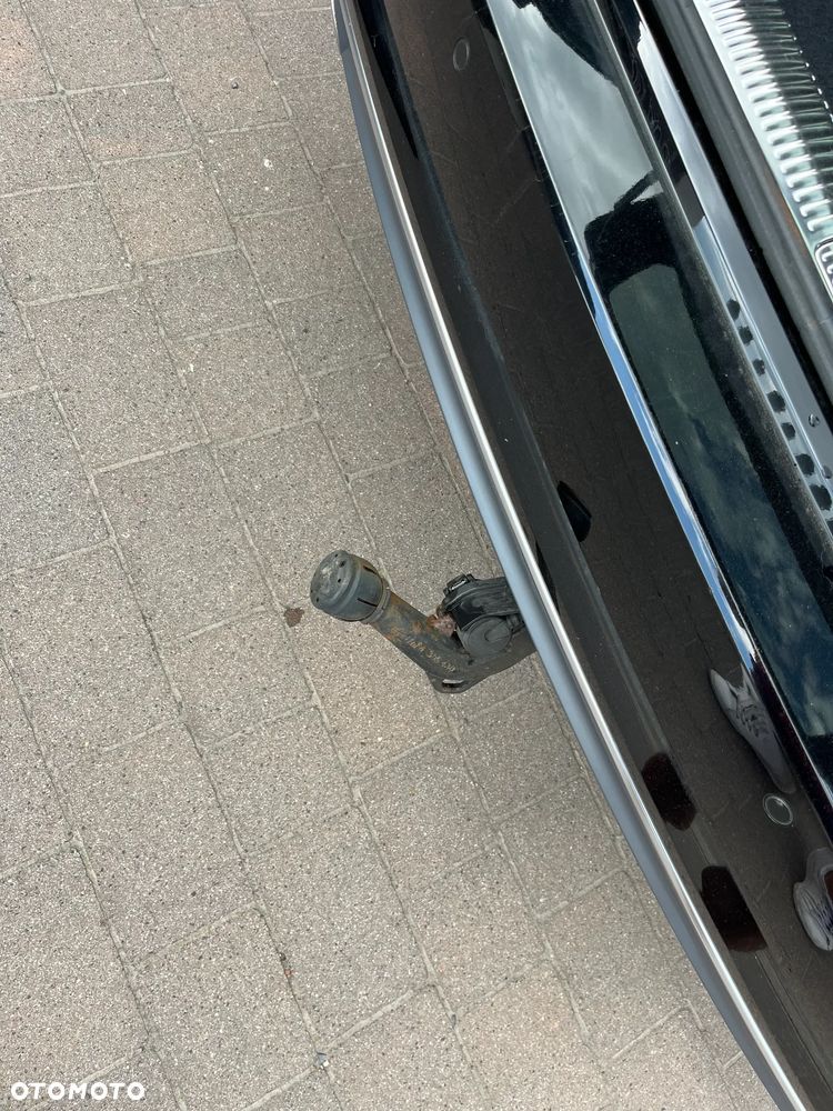Audi A4 Avant 2.0 TDI S tronic quattro sport - 17