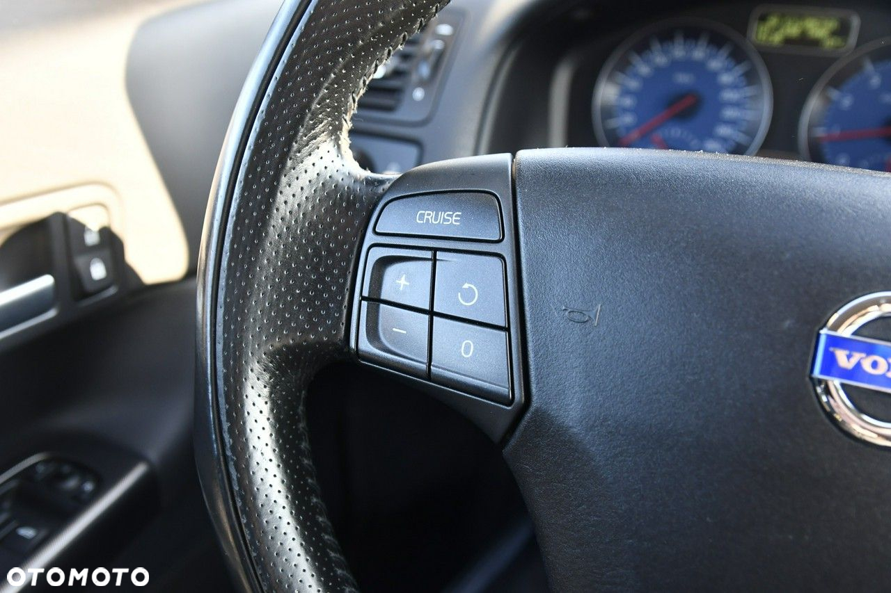 Volvo C30 - 22