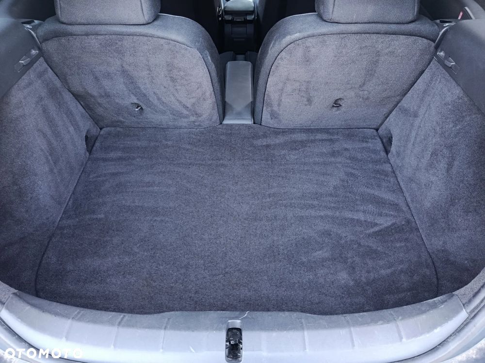 Volvo C30 1.6 Edition - 12