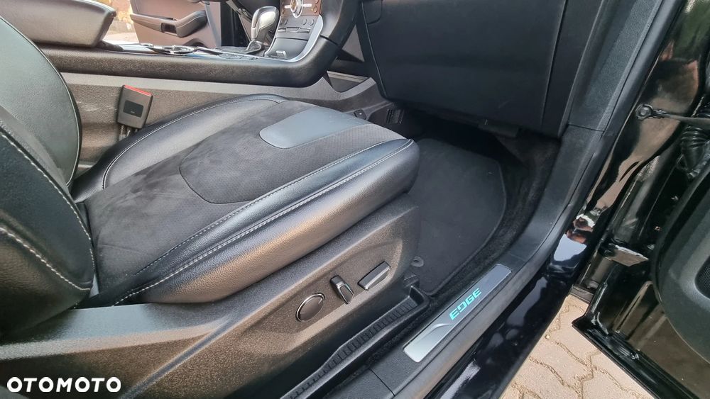 Ford Edge 2.0 TDCi Twin-Turbo 4WD ST-Line - 19