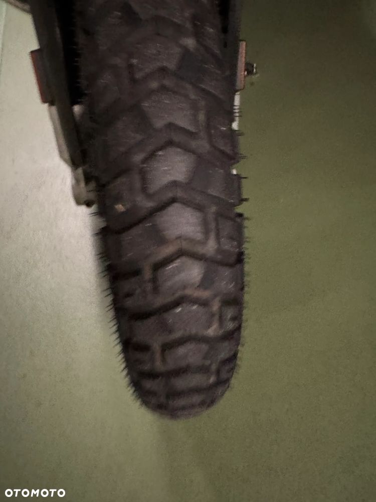 BMW R1250 GS Adventure - 17