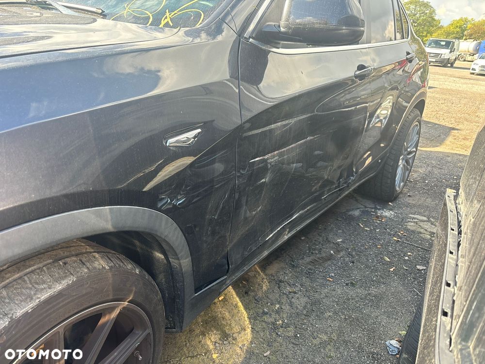 BMW X4 xDrive28i - 3