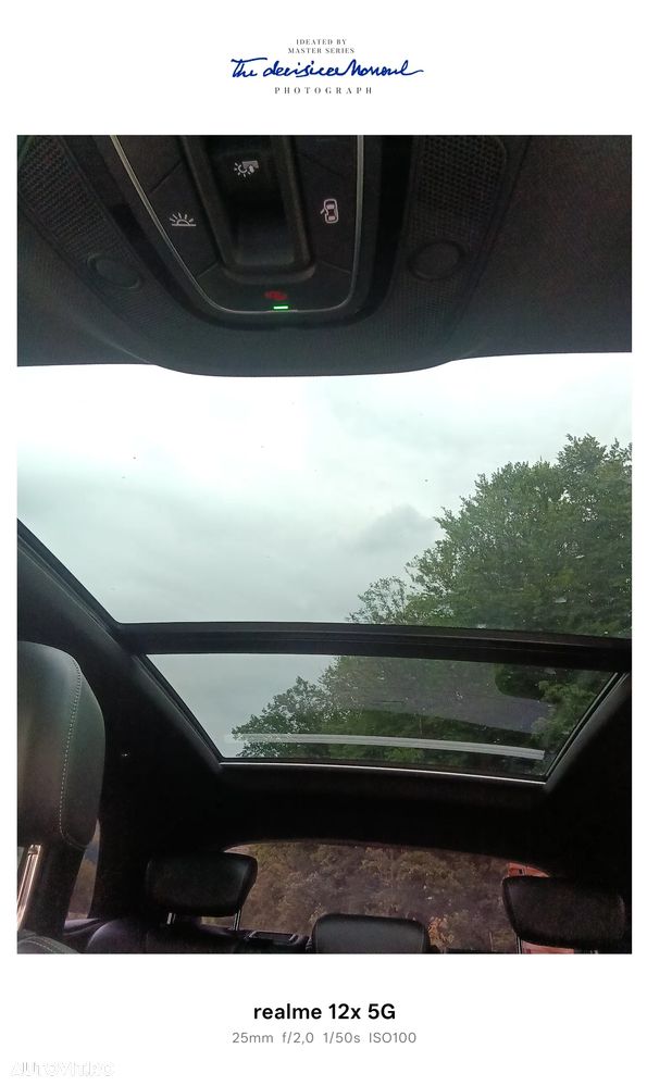 Audi Q5 2.0 TDI Quattro S tronic - 10