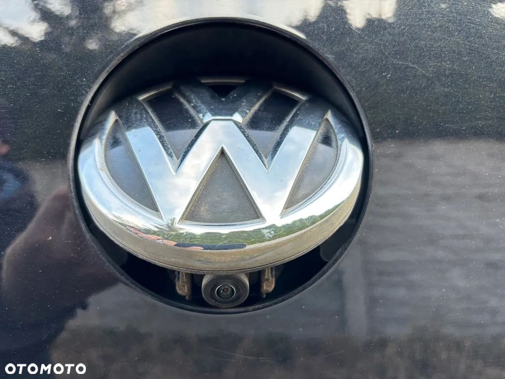 Volkswagen Passat 2.0 TDI SCR DSG Elegance - 13