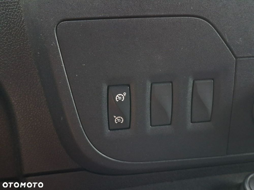 Renault Master - 13