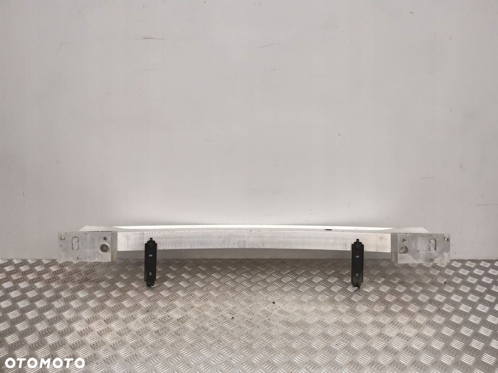 NISSAN PATHFINDER R53 21-25 USA BELKA ZDERZKA TYLNA TYŁ 850309PJ0A *_* - 7