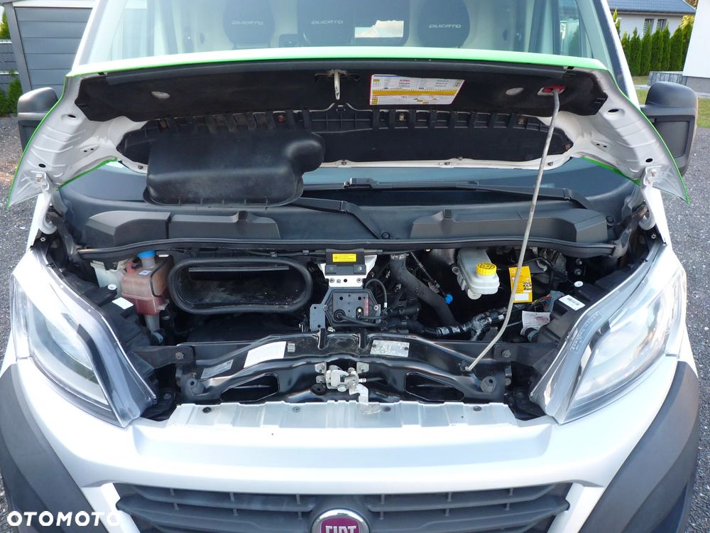Fiat Ducato - 28
