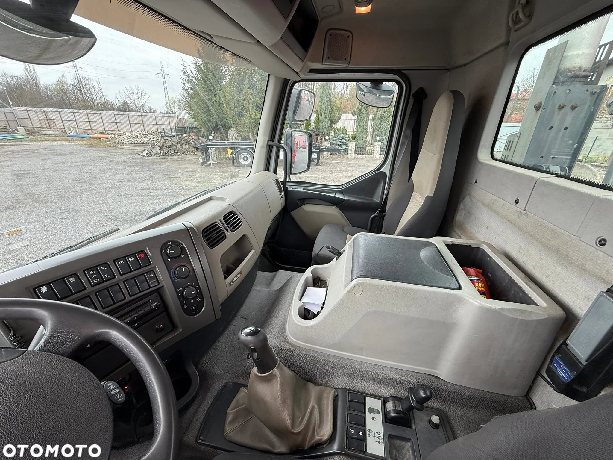 Renault Premium P370.19 - 14