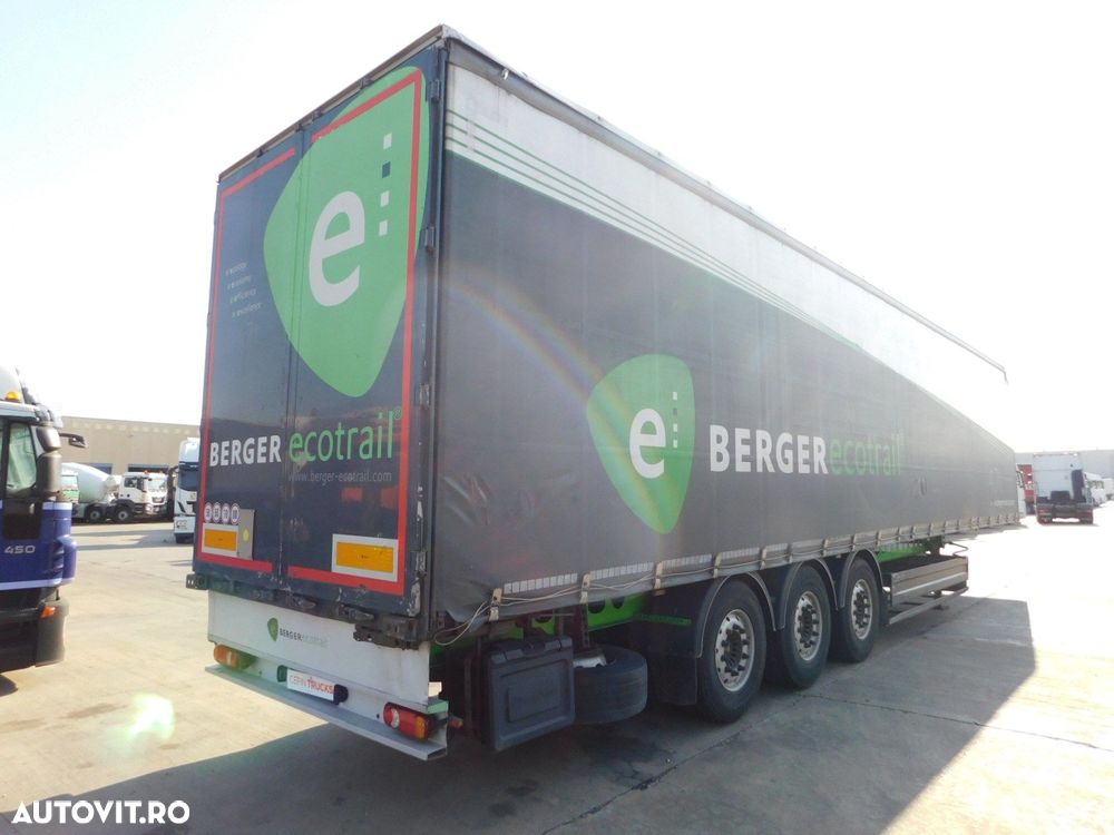 Altul Sapl24 06a ltn - 3