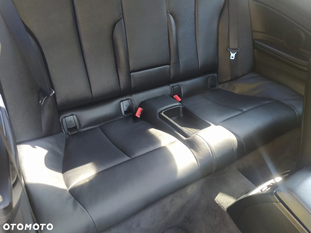 BMW Seria 4 - 18