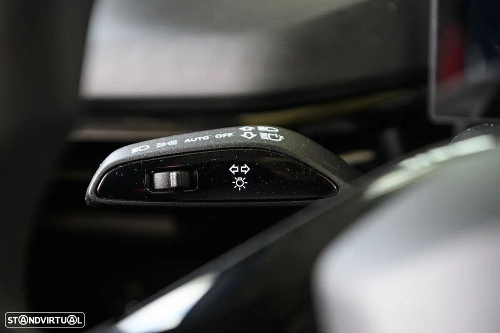 MG MG4 51 kWh Standard - 39