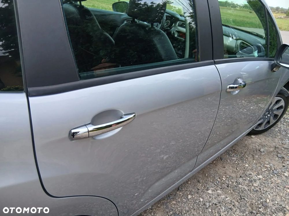 Citroën C3 - 14