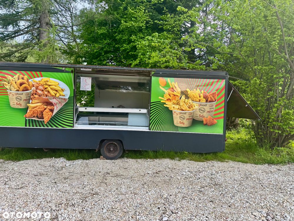 Inny Borco-Hoehns - 3