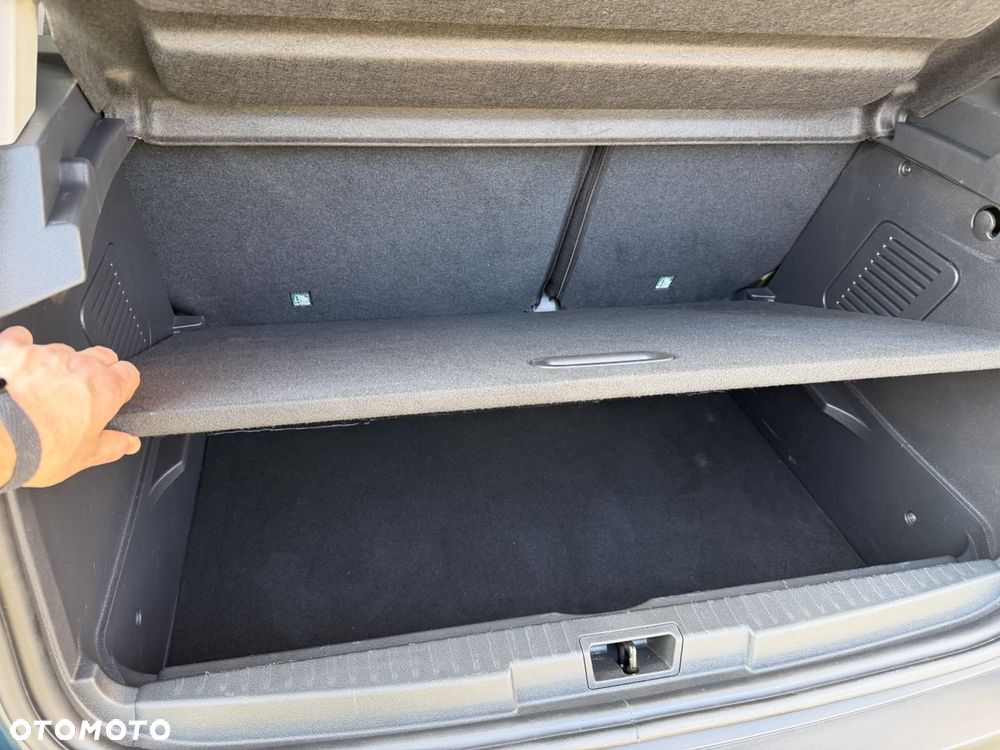 Renault Captur ENERGY TCe 90 Start&Stop Life - 22