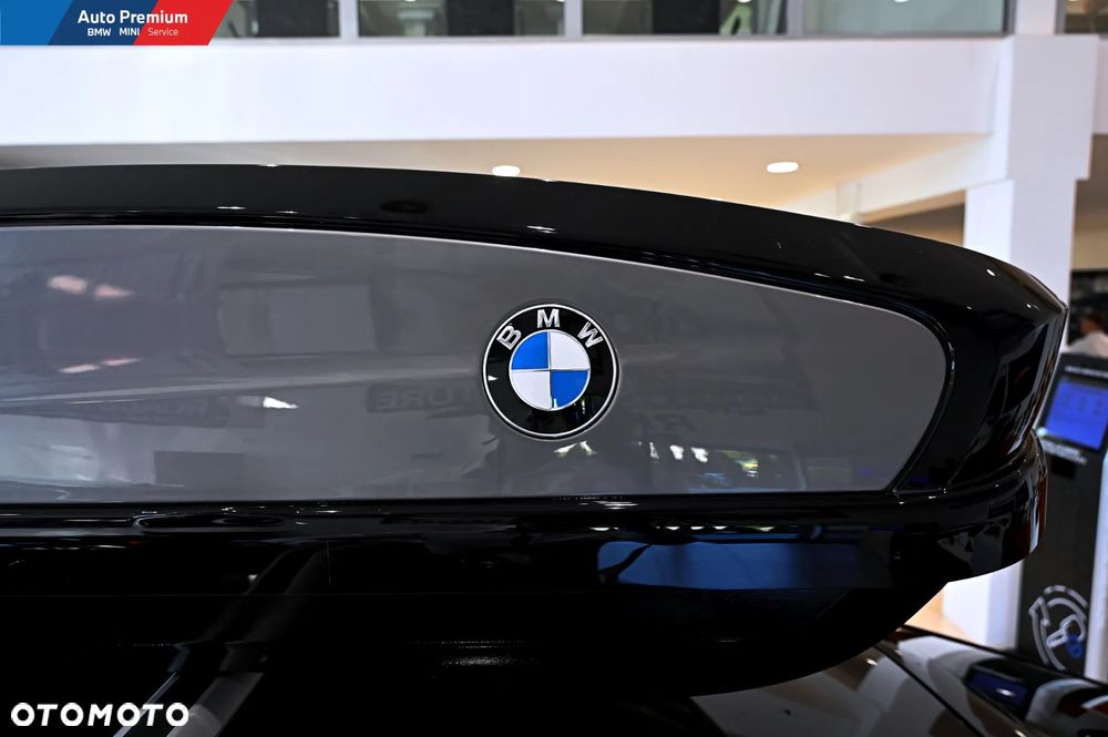 BMW X6 xDrive40d M Sport - 19
