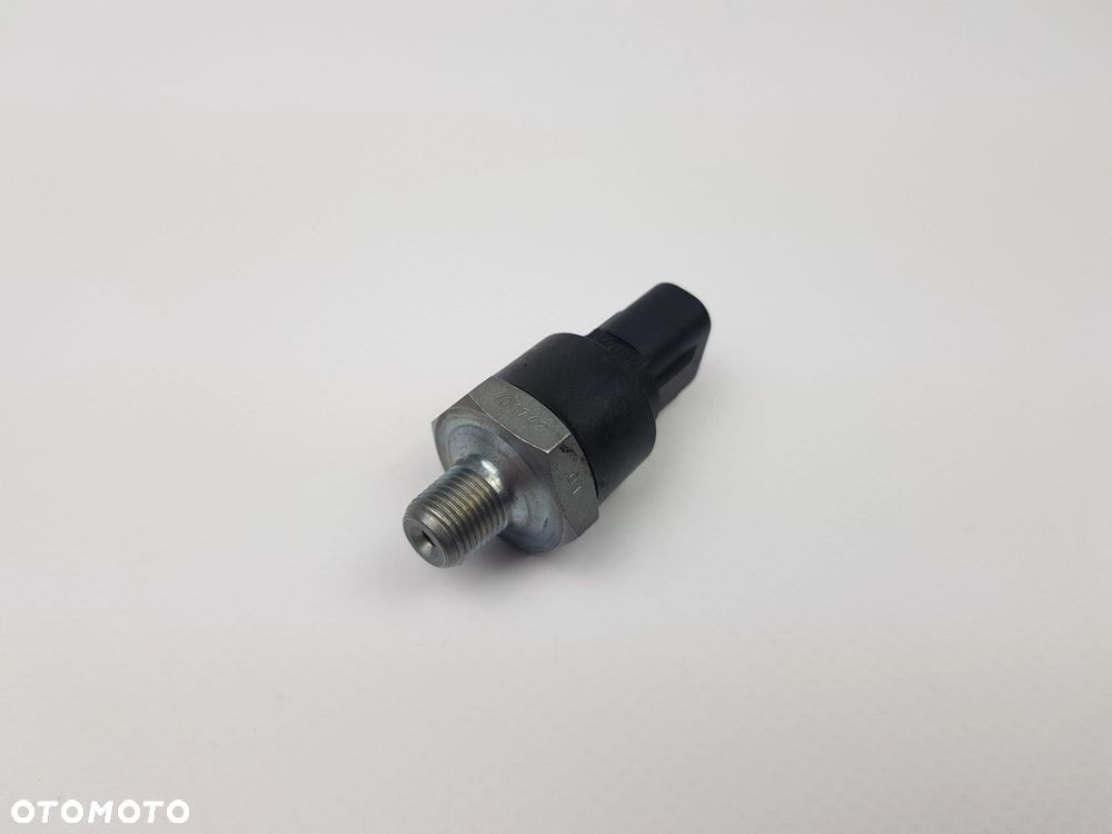 NOWY ORYGINALNY Czujnik ciśnienia oleju Toyota Aygo Yaris 401742 - 5