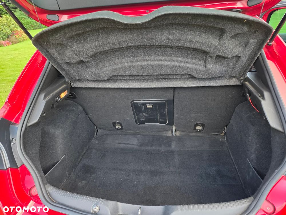 Alfa Romeo Giulietta 1.8 TBi 16V TCT Quadrifoglio Verde - 12