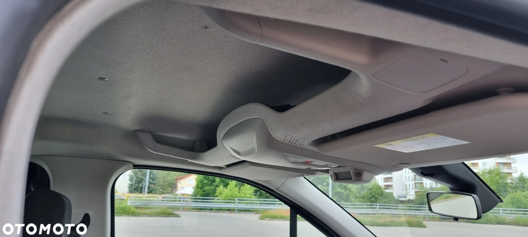 Toyota Proace City Verso - 20