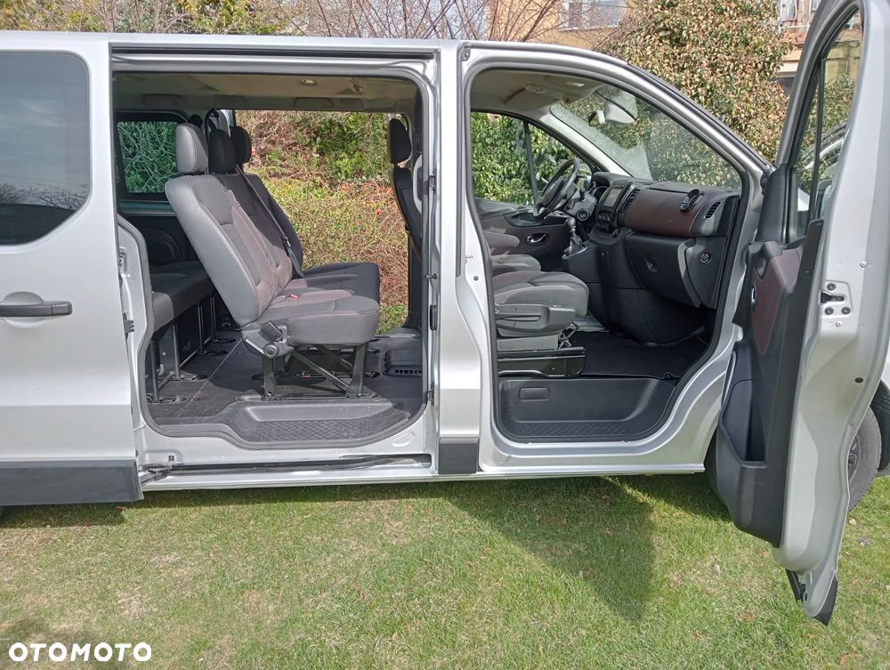 Fiat Talento - 18