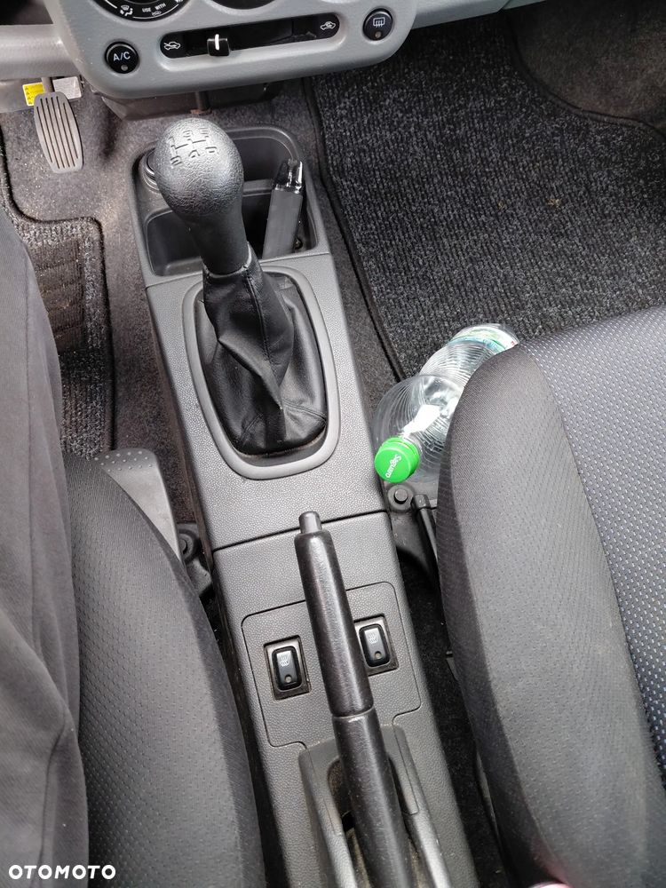 Suzuki Ignis 1.3 Comfort X-25 - 7