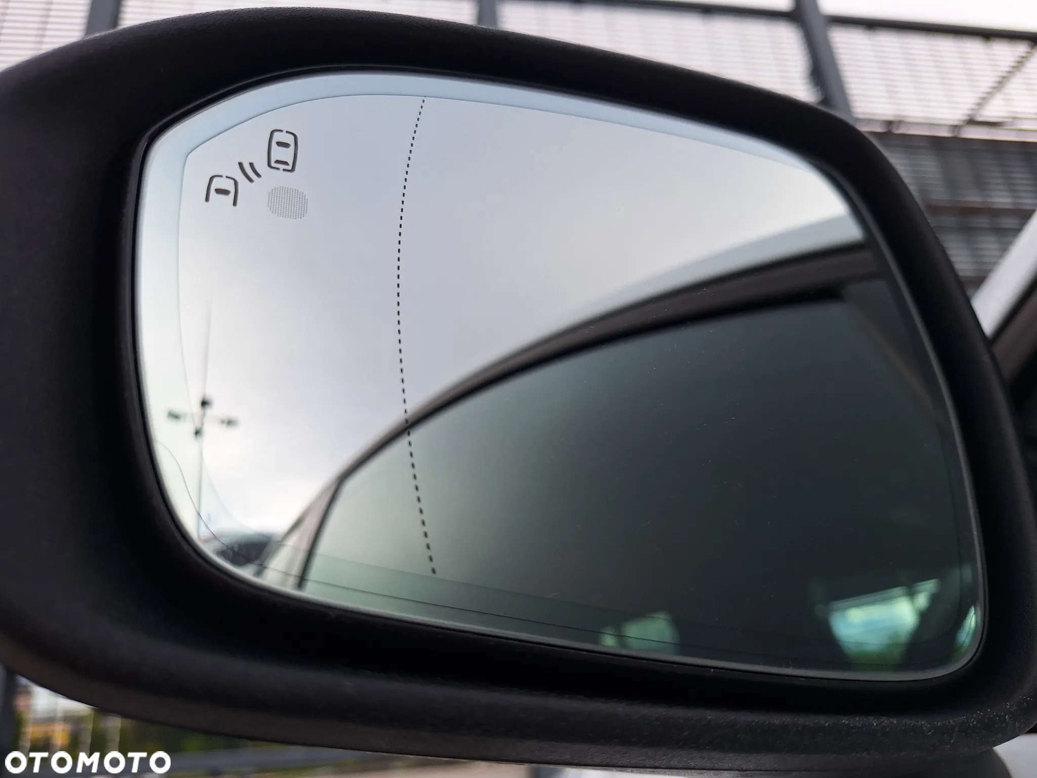 Ford Mondeo 2.0 EcoBlue ST-Line X - 17