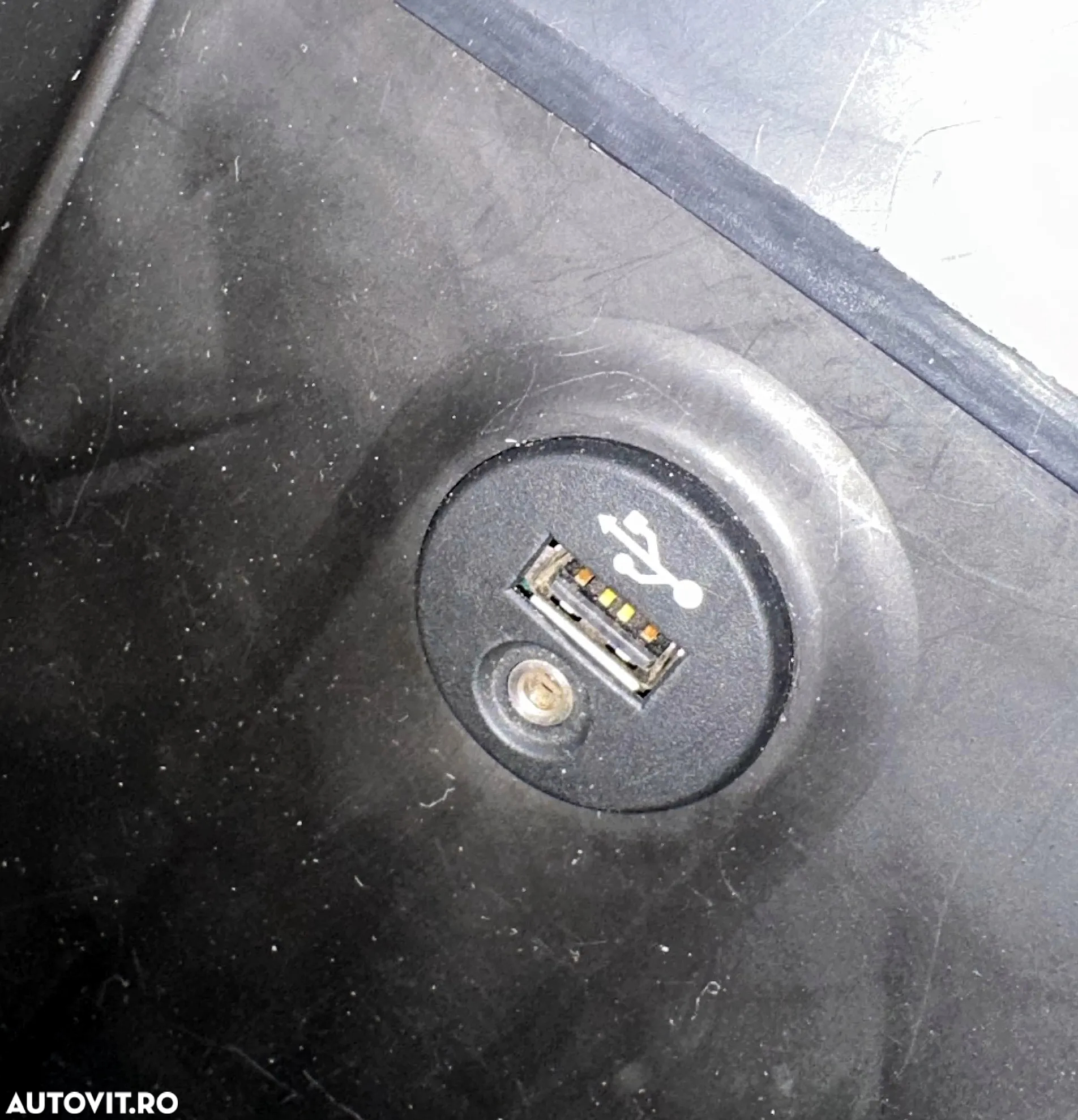 Nissan Qashqai - 31