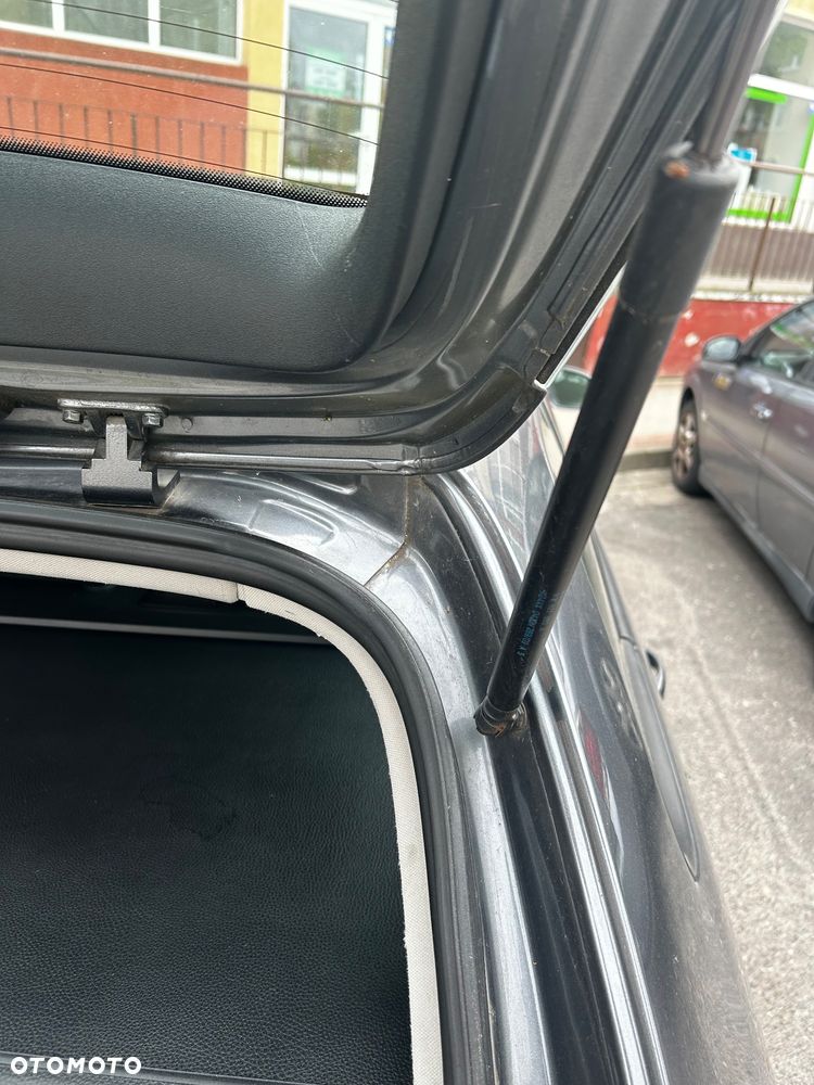 Volkswagen Golf Plus - 6