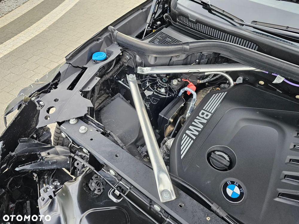 BMW X6 - 29