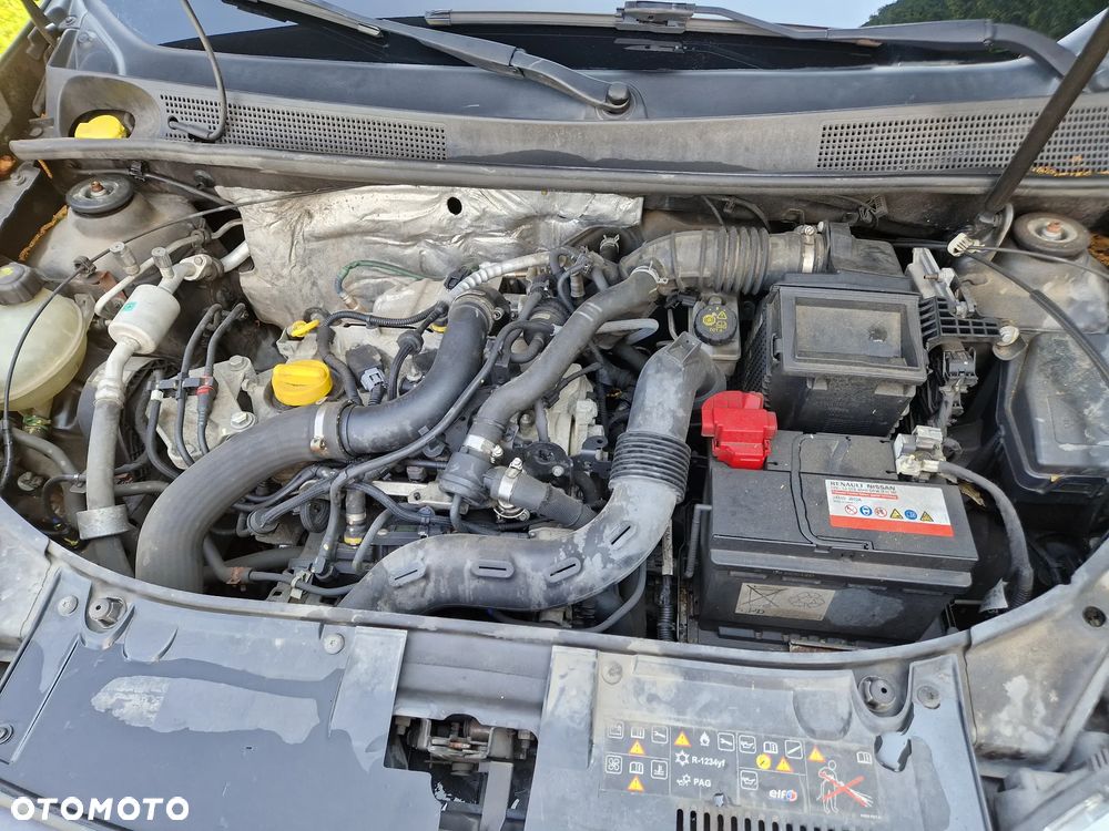 Dacia Logan - 13