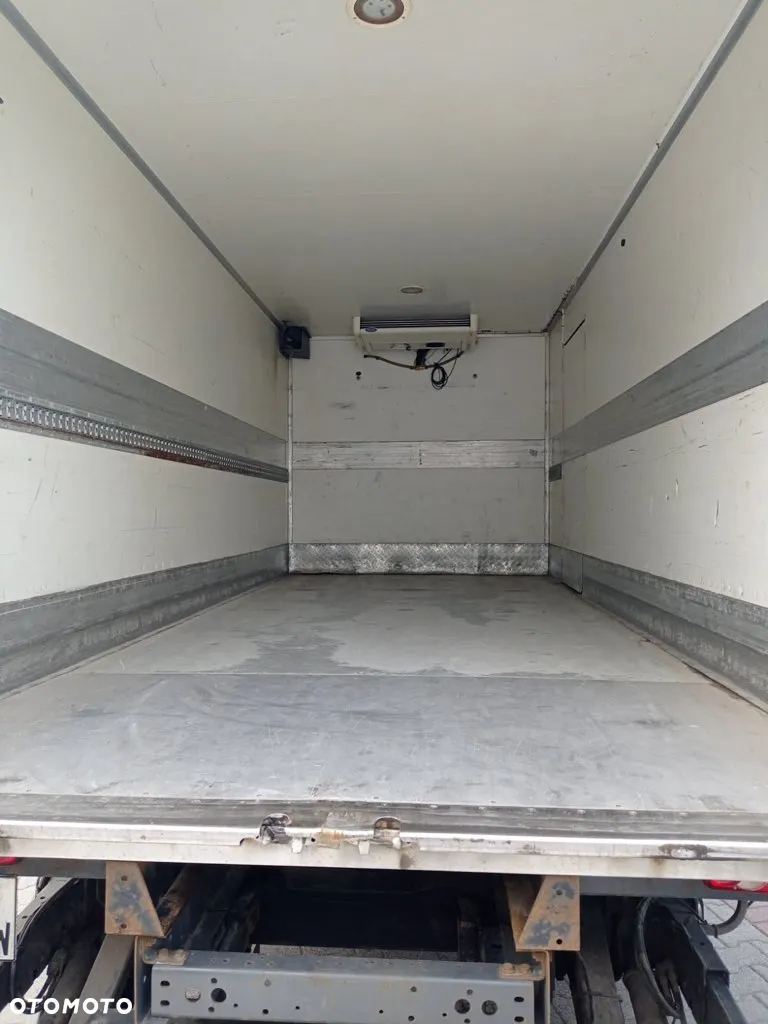 DAF LF45 - 8