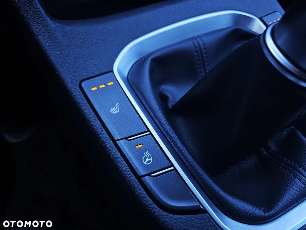 Hyundai i30 1.0 T-GDI Smart - 18