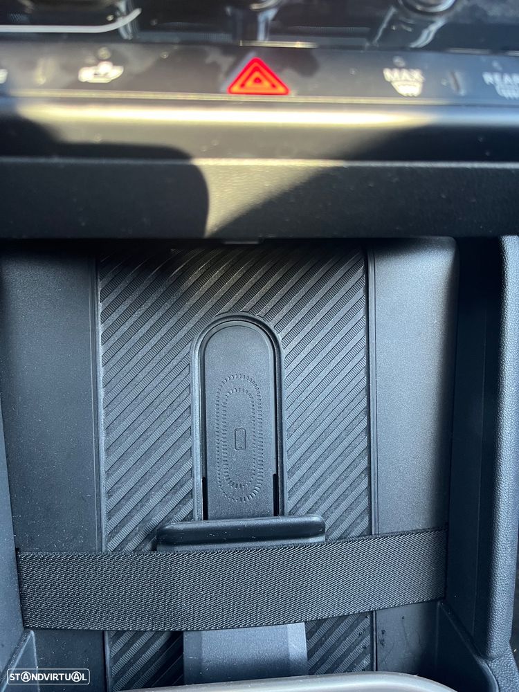 MINI 3 Portas Cooper C John Cooper Works - 13