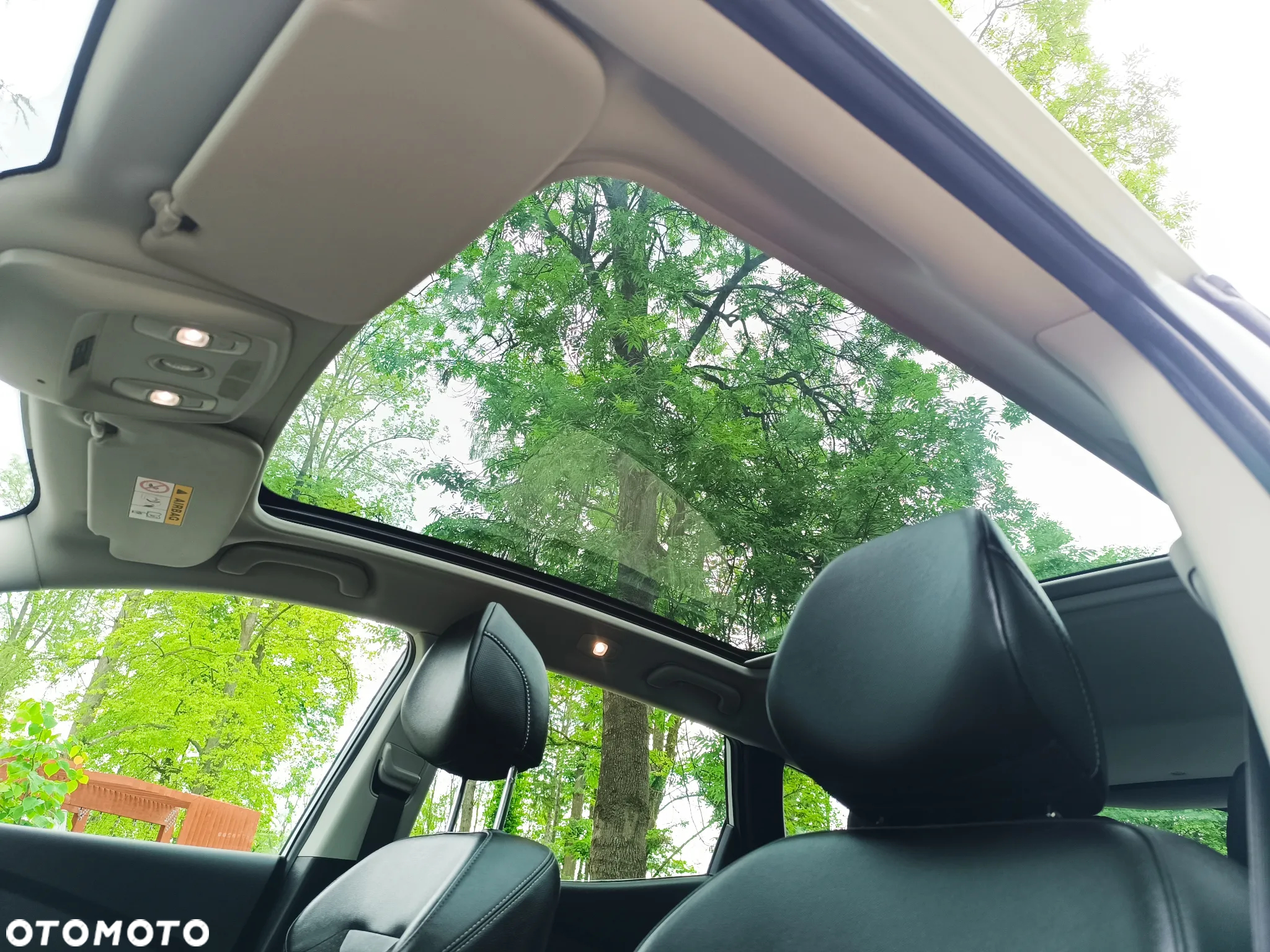 Renault Kadjar 1.2 Energy TCe Intens - 26