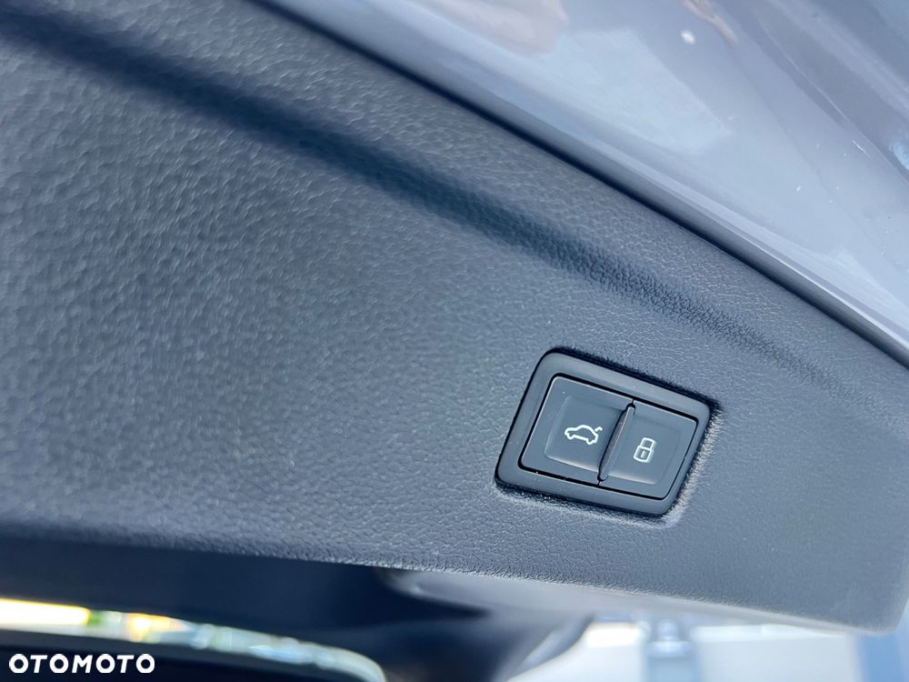 Audi RS5 Sportback 2.9 TFSI Quattro Tiptronic - 21