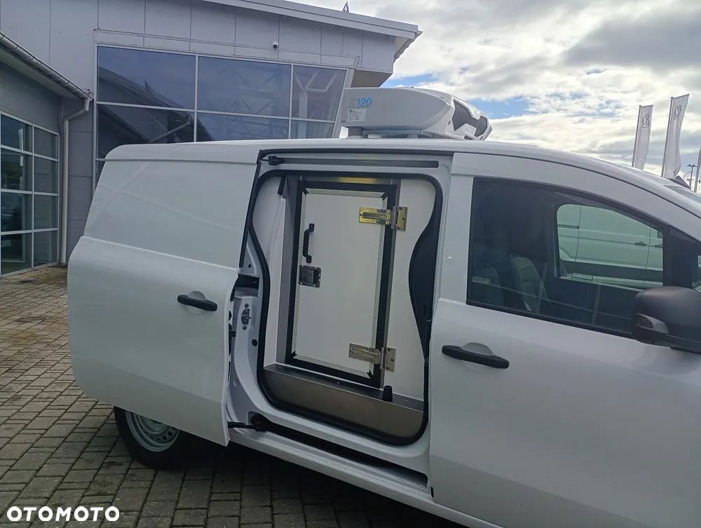 Renault Kangoo VAN - 6