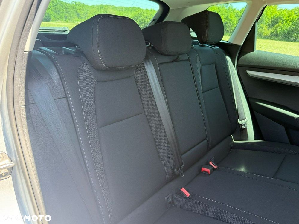 Skoda Karoq 2.0 TDI SCR 4x4 DSG Ambition - 21