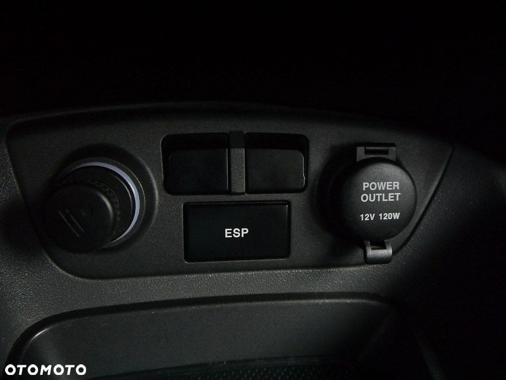 Kia Rio 1.4 (abs swo) / Comfort - 30