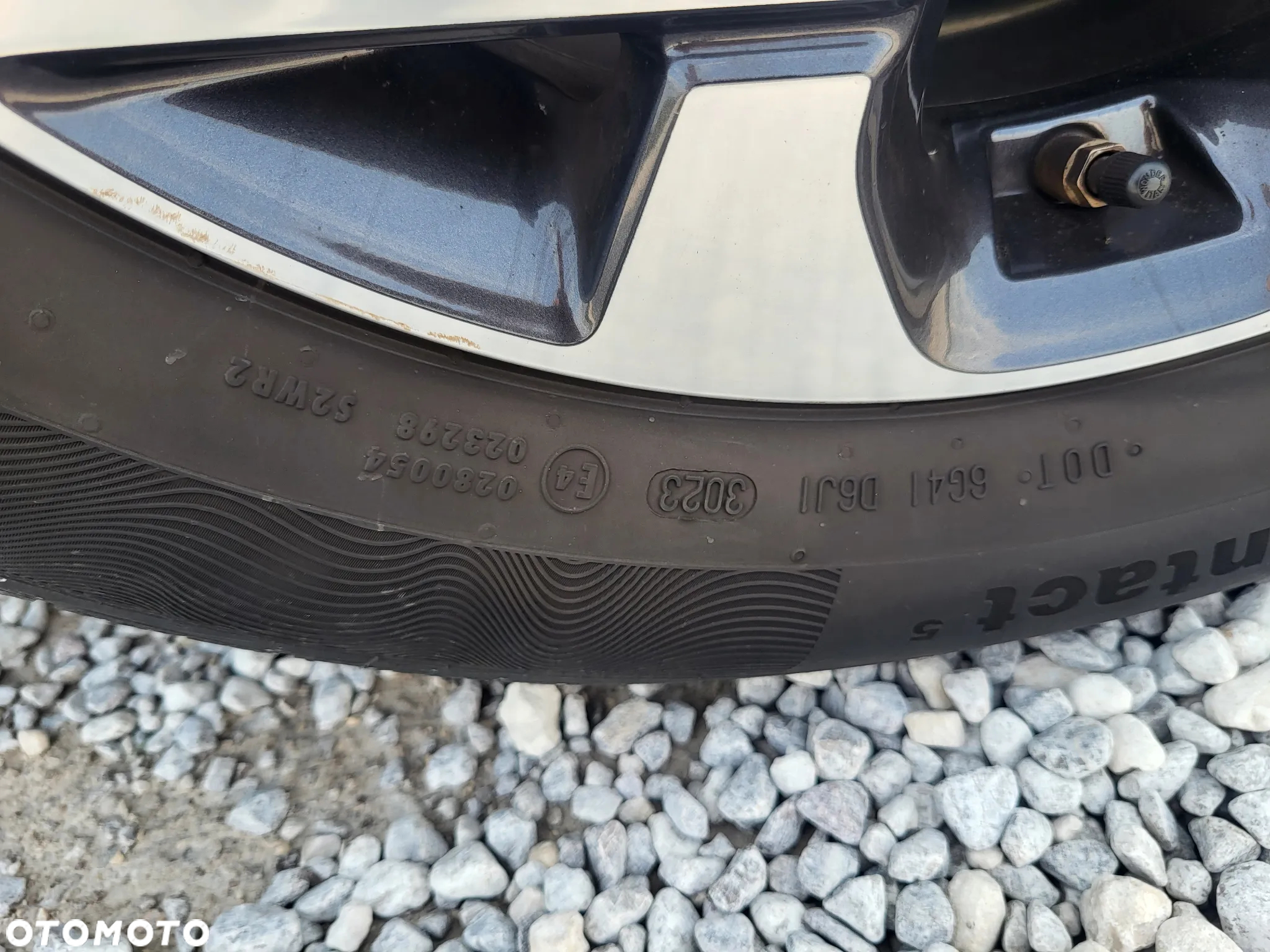 Kia Sportage 1.6 GDI 2WD Attract - 16