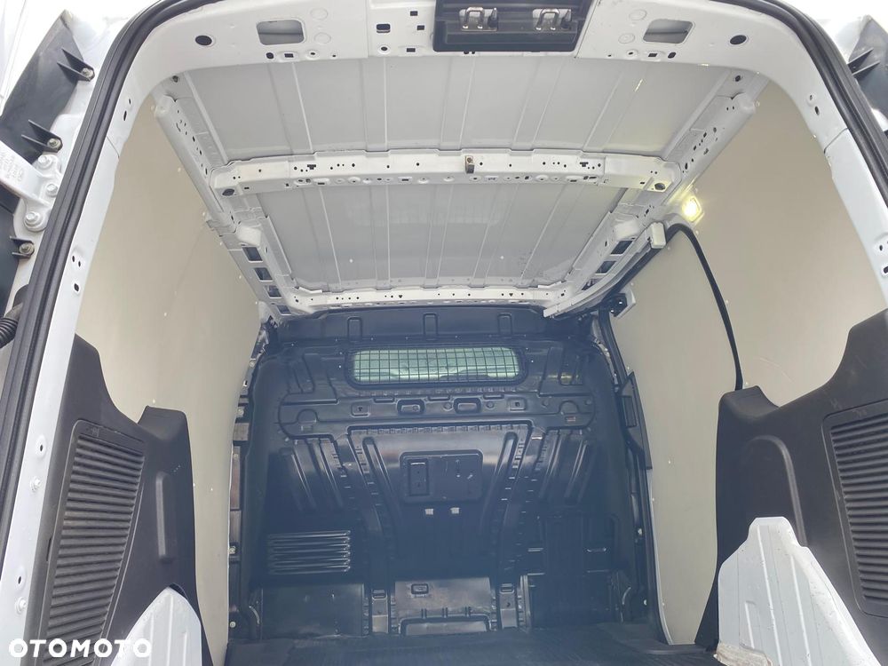 Ford CONNECT - 24
