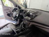 Ford Escape - 25