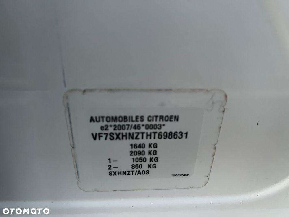 Citroën C3 Pure Tech 110 S&S EAT6 SHINE PACK - 40